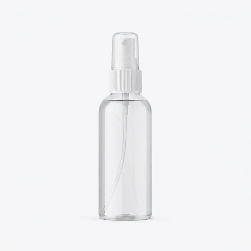 Downy Wrinkle Releaser Travel Size