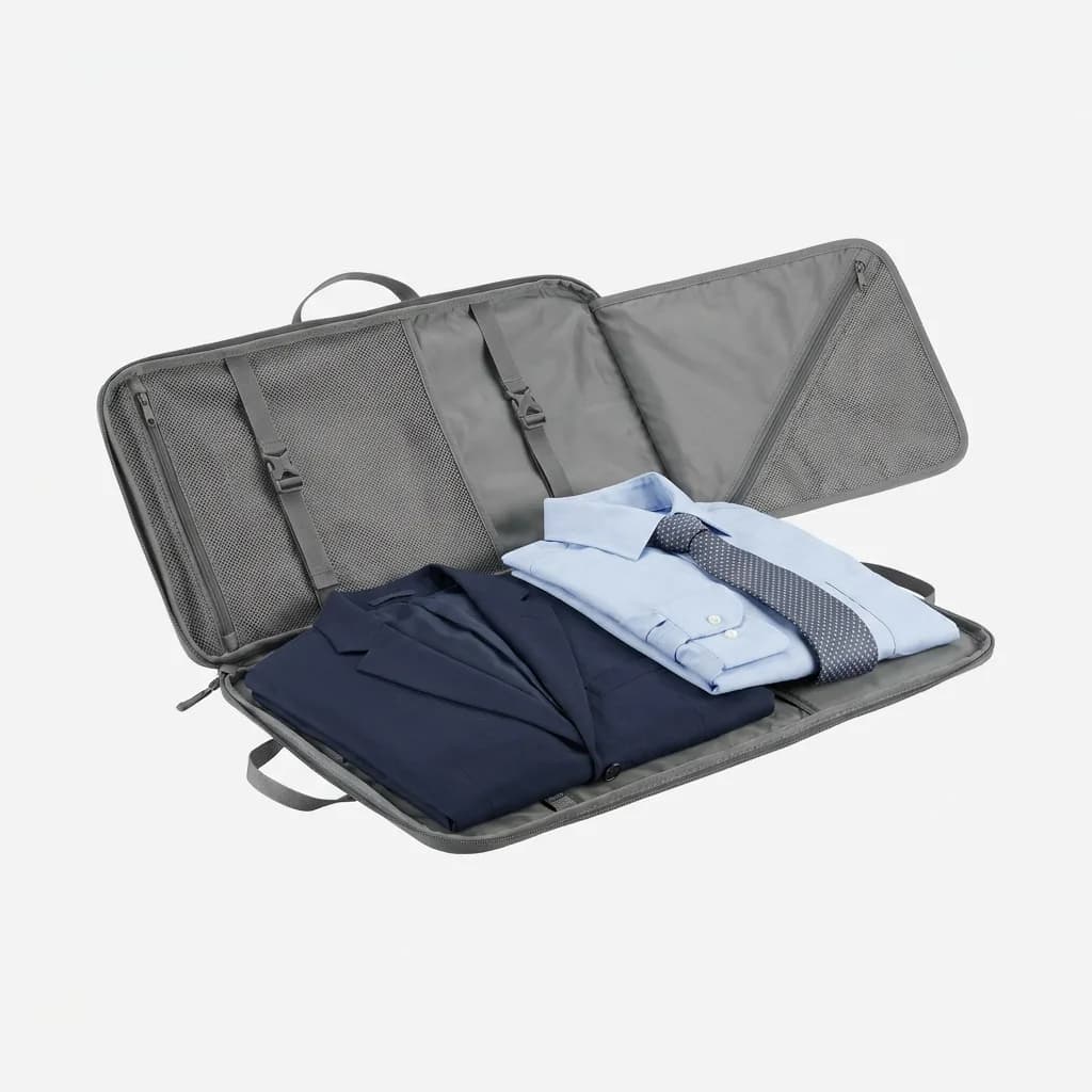 Eagle Creek Pack-It Reveal Garment Folder