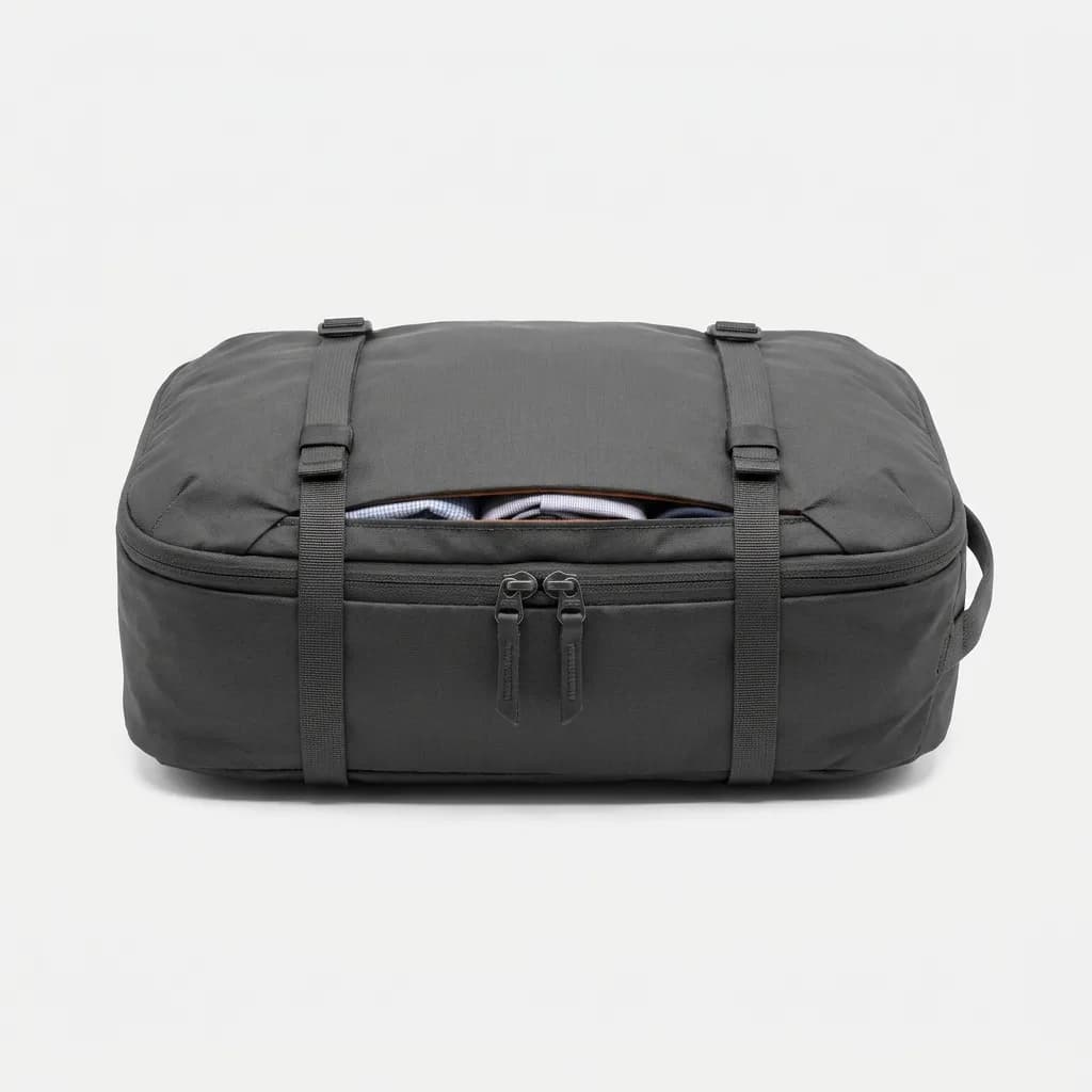 Peak Design Packing Cube Small