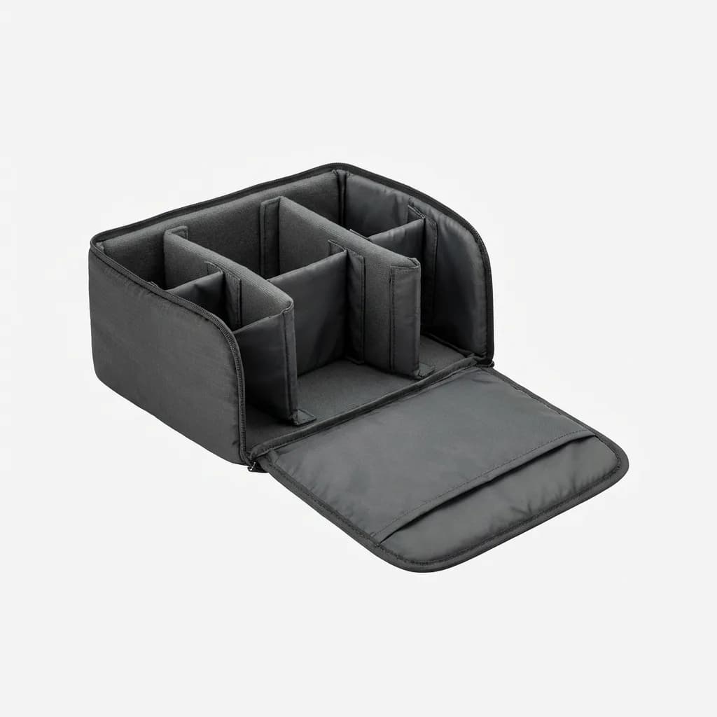 Tenba BYOB 10 Camera Insert