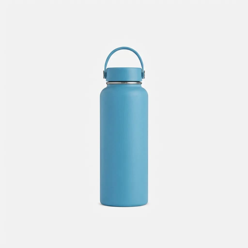 Hydro Flask 21oz Standard Mouth