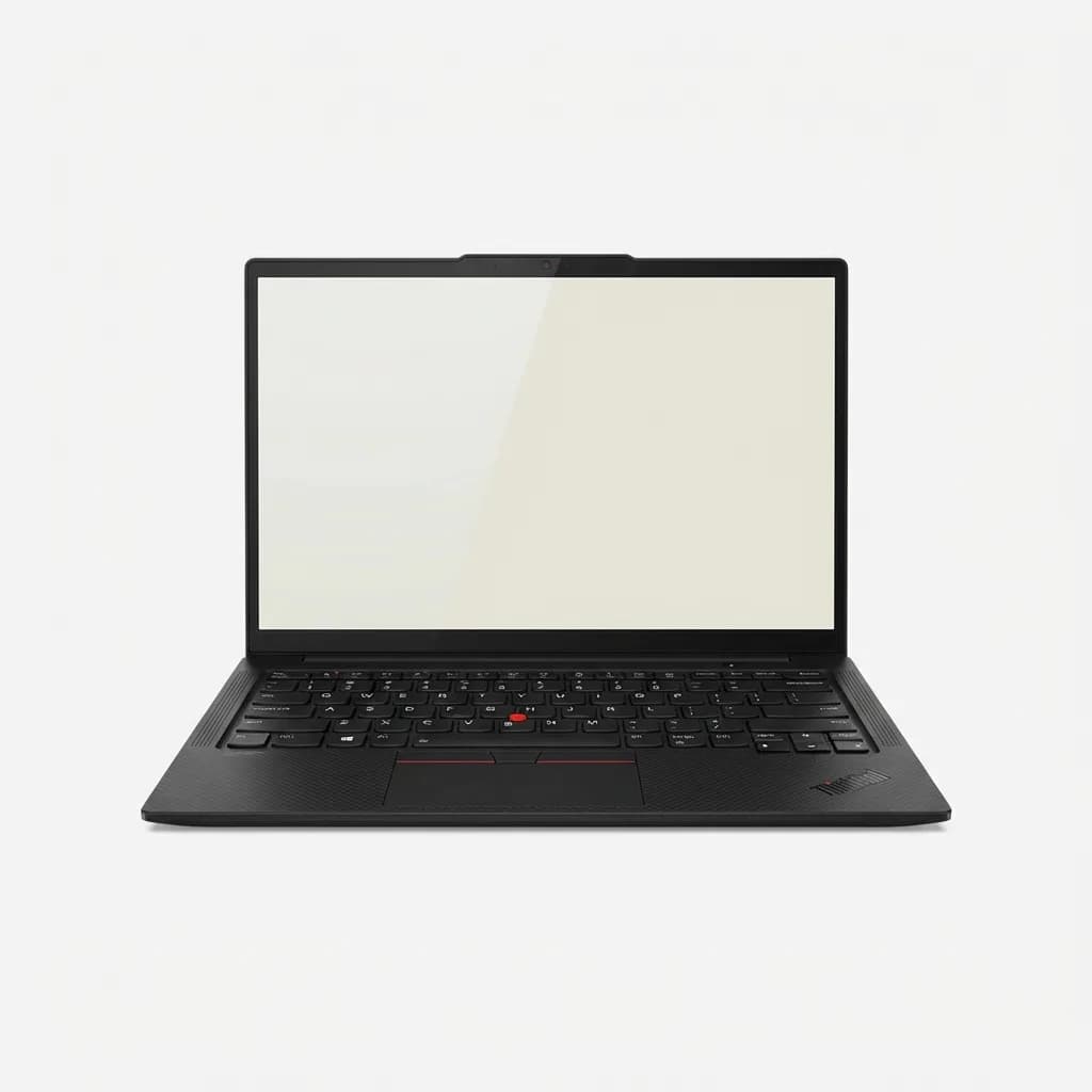 Lenovo ThinkPad X1 Carbon Gen 11