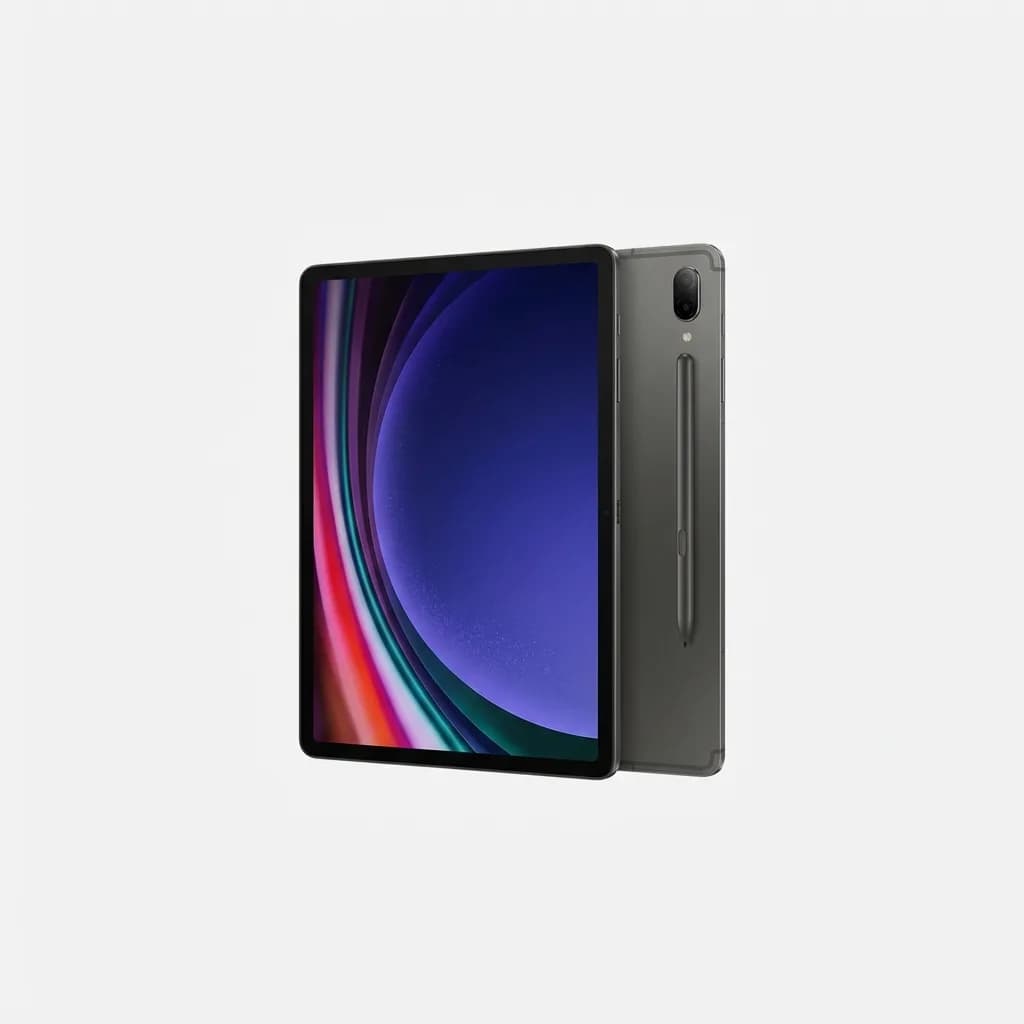 Samsung Galaxy Tab S9
