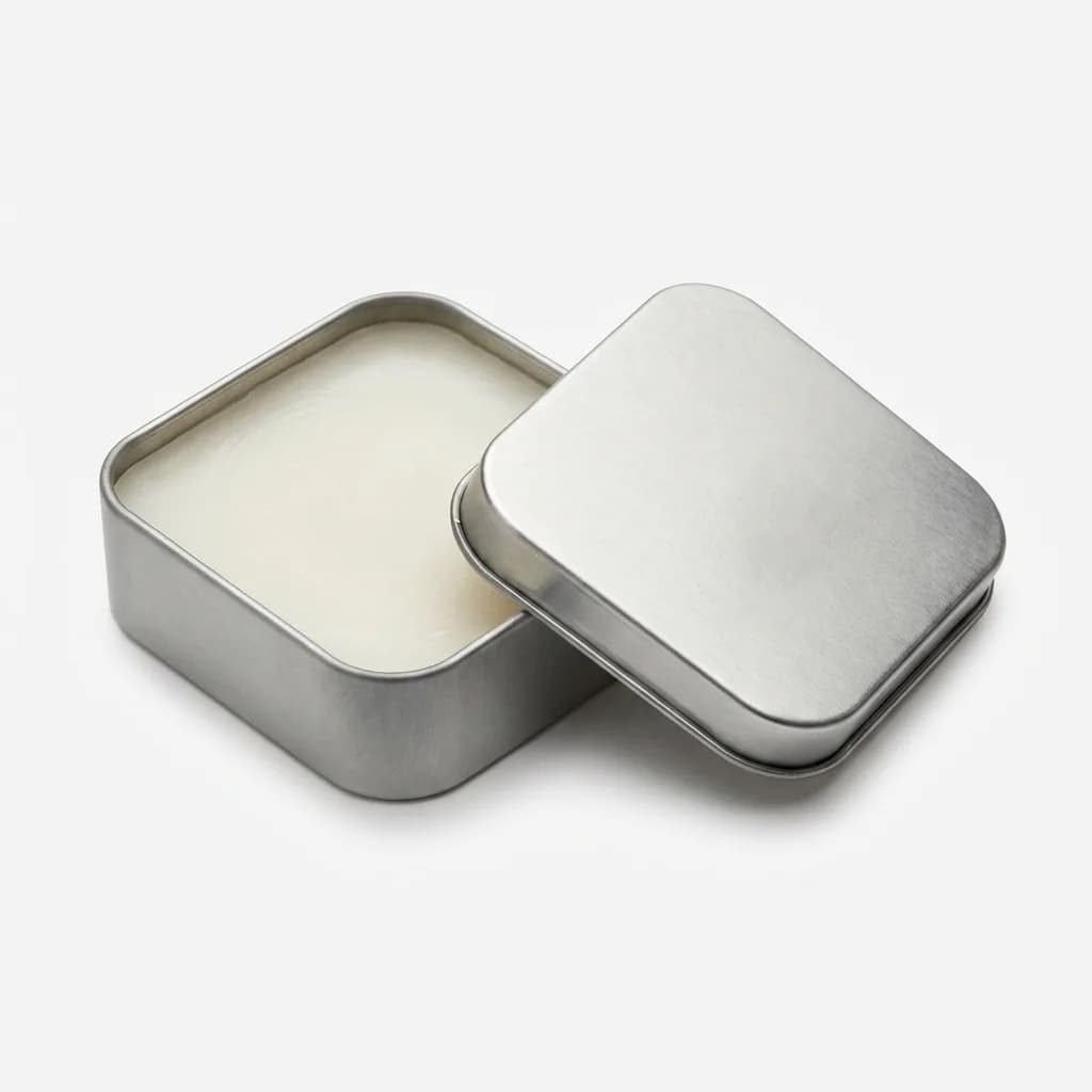 Fulton & Roark Solid Cologne - Kiawah
