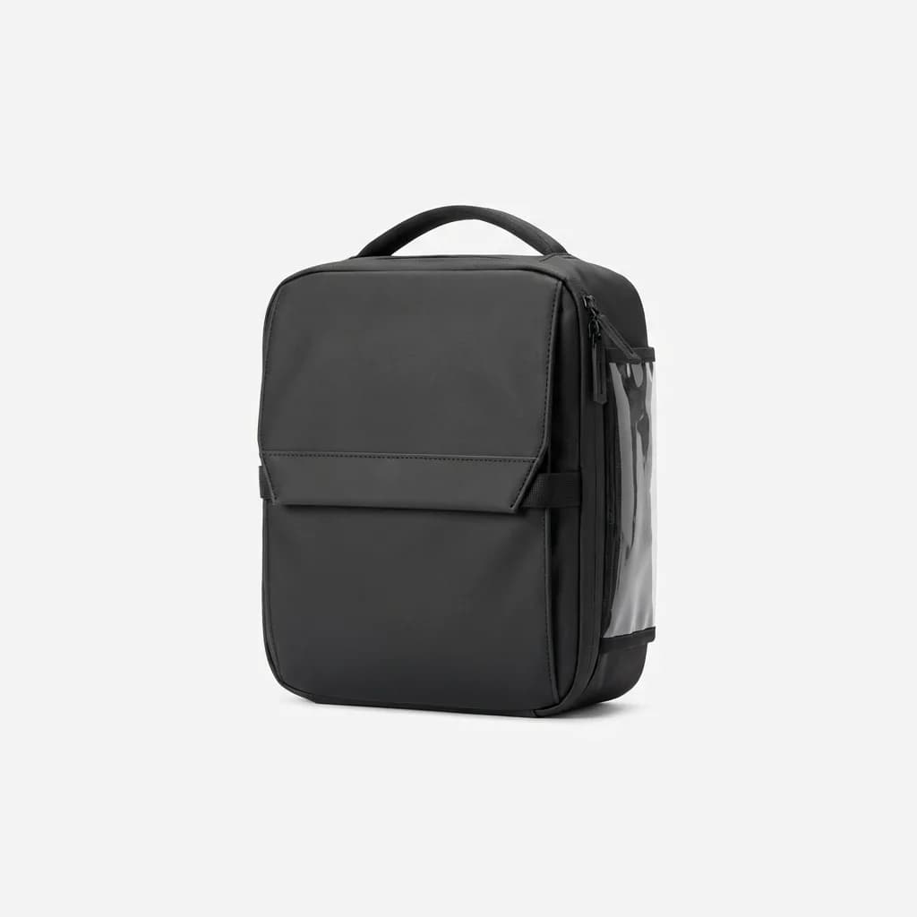 Nomatic Toiletry Bag 2.0