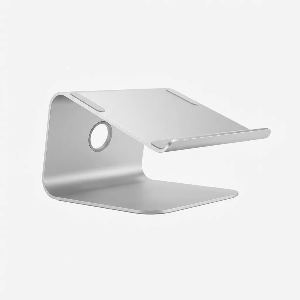 Rain Design mStand Laptop Stand