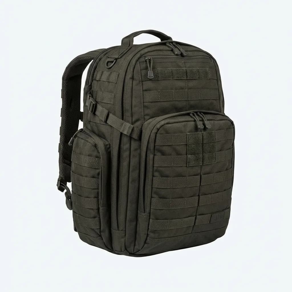 5.11 Tactical Rush 24 Backpack