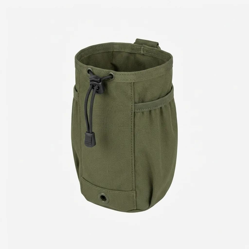 Condor Outdoor Water Bottle Pouch