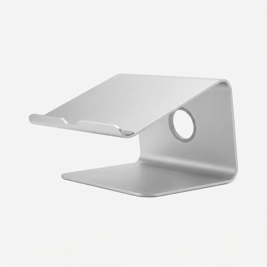 Rain Design mStand Laptop Stand