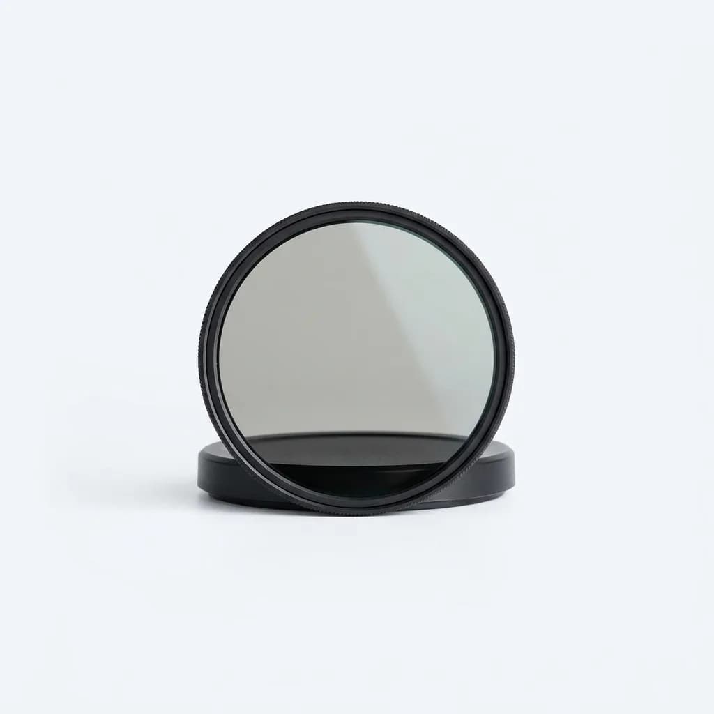 K&F Concept Variable ND2-ND32 Filter