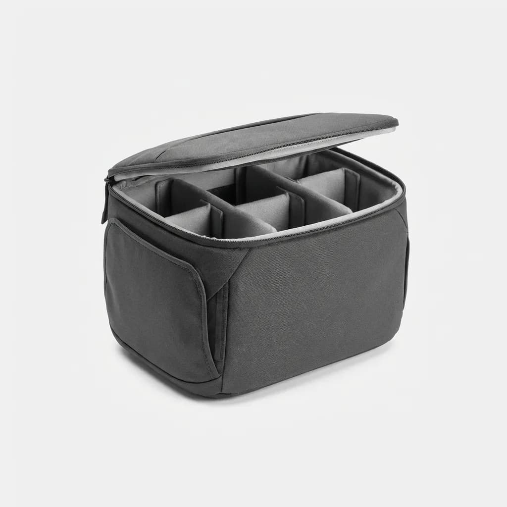 Peak Design Camera Cube Medium