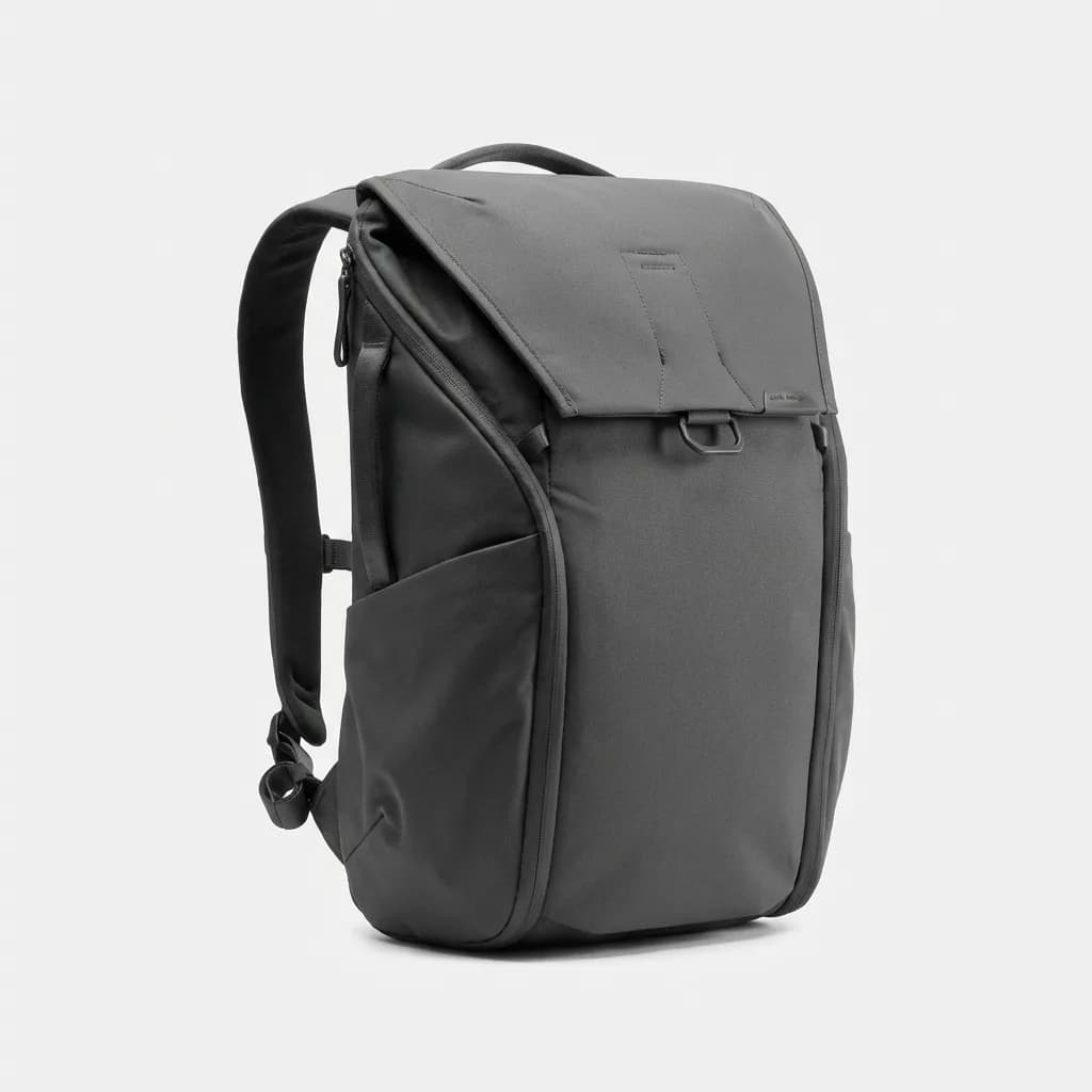 Peak Design Everyday Backpack V3 30L