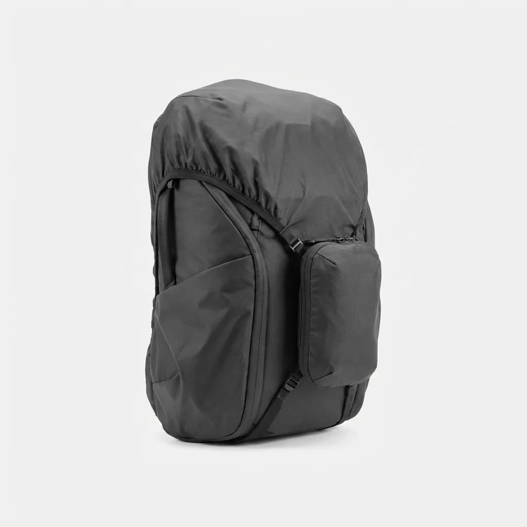 Peak Design Rain Fly