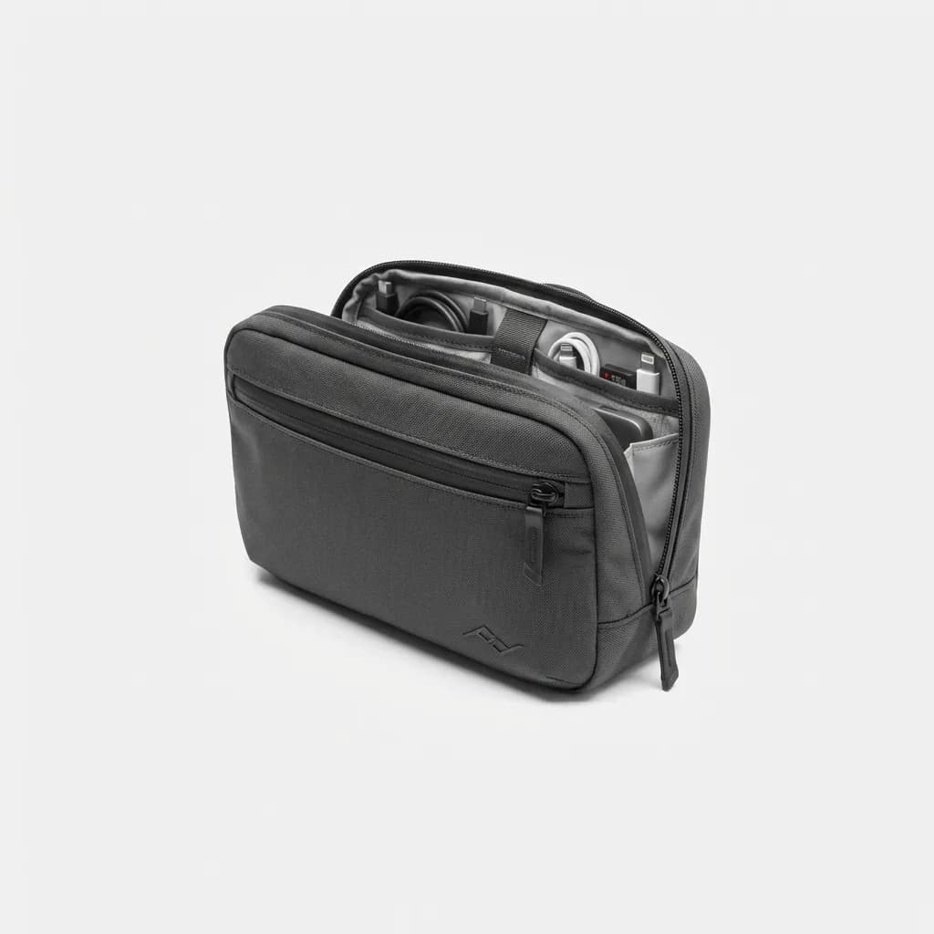 Peak Design Tech Pouch