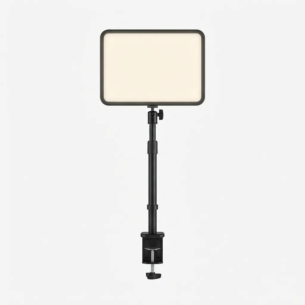 Elgato Key Light Air
