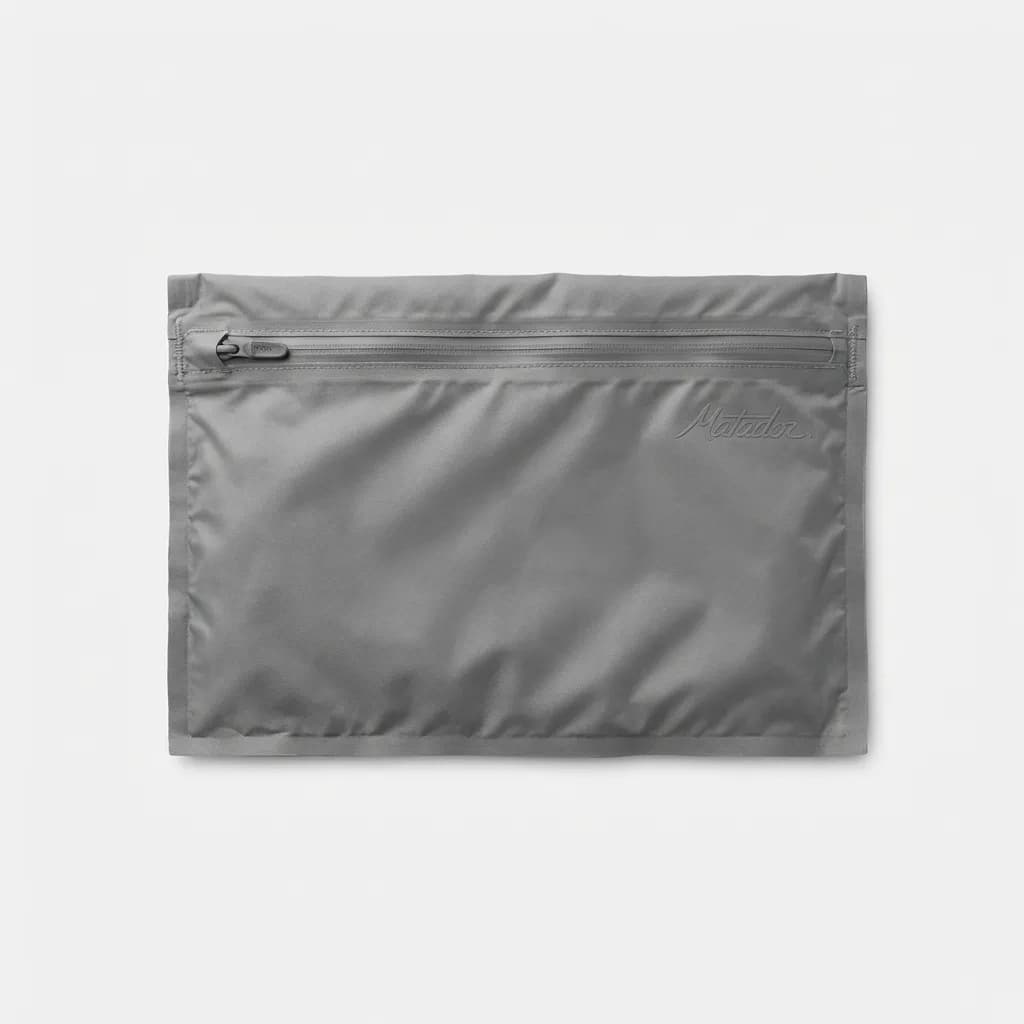 Matador FlatPak Toiletry Bag