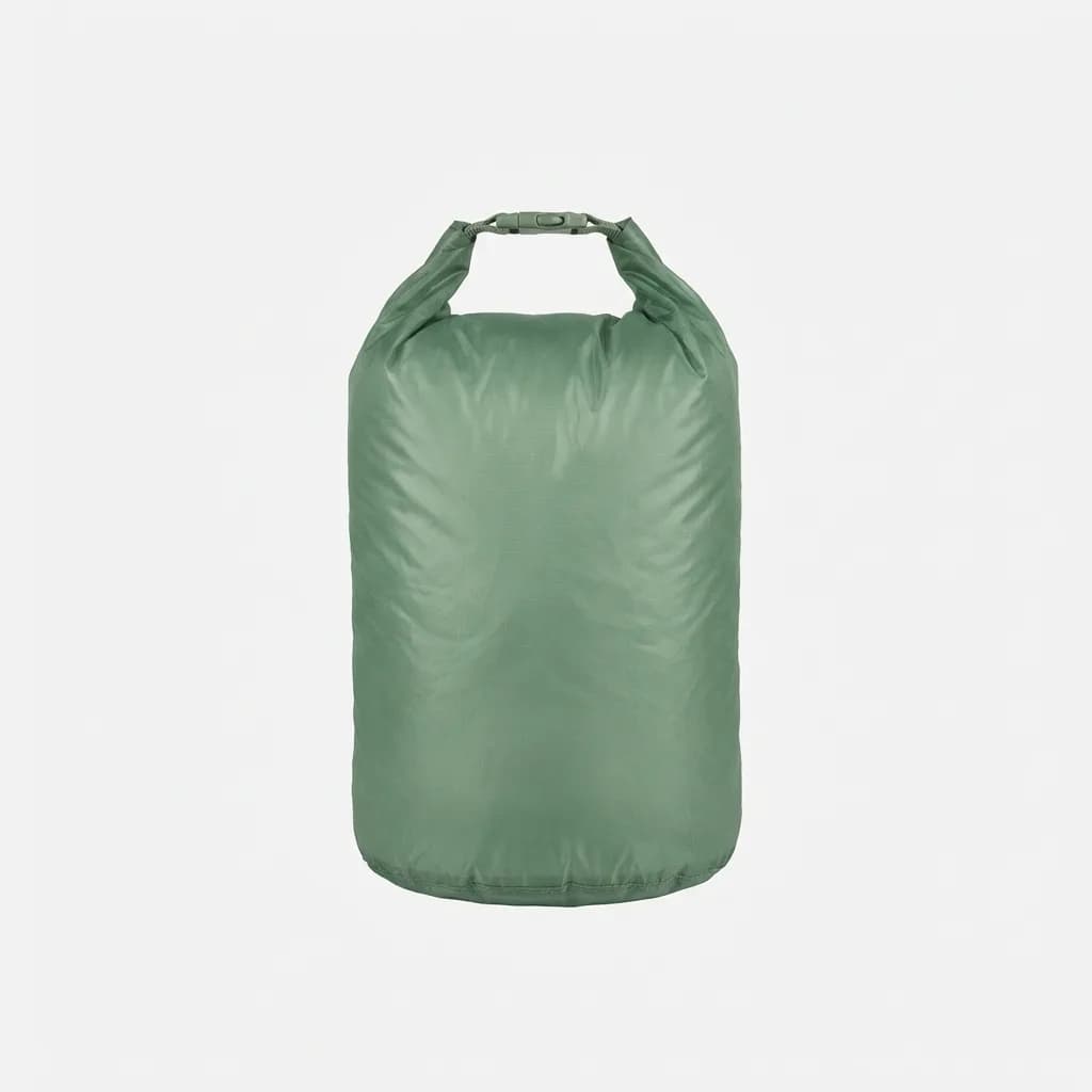 Sea to Summit Ultra-Sil Nano Dry Sack