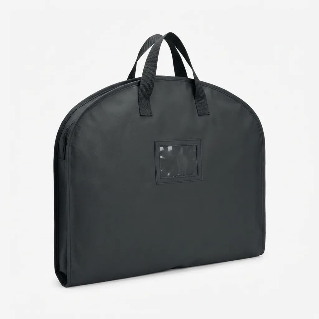 Wallybags 45-Inch Garment Bag