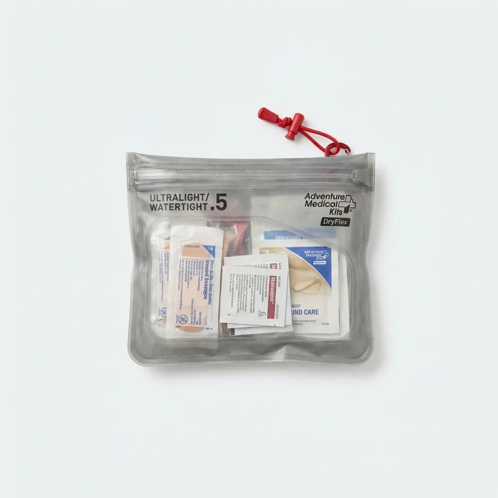 Adventure Medical Kits Ultralight/Watertight .5