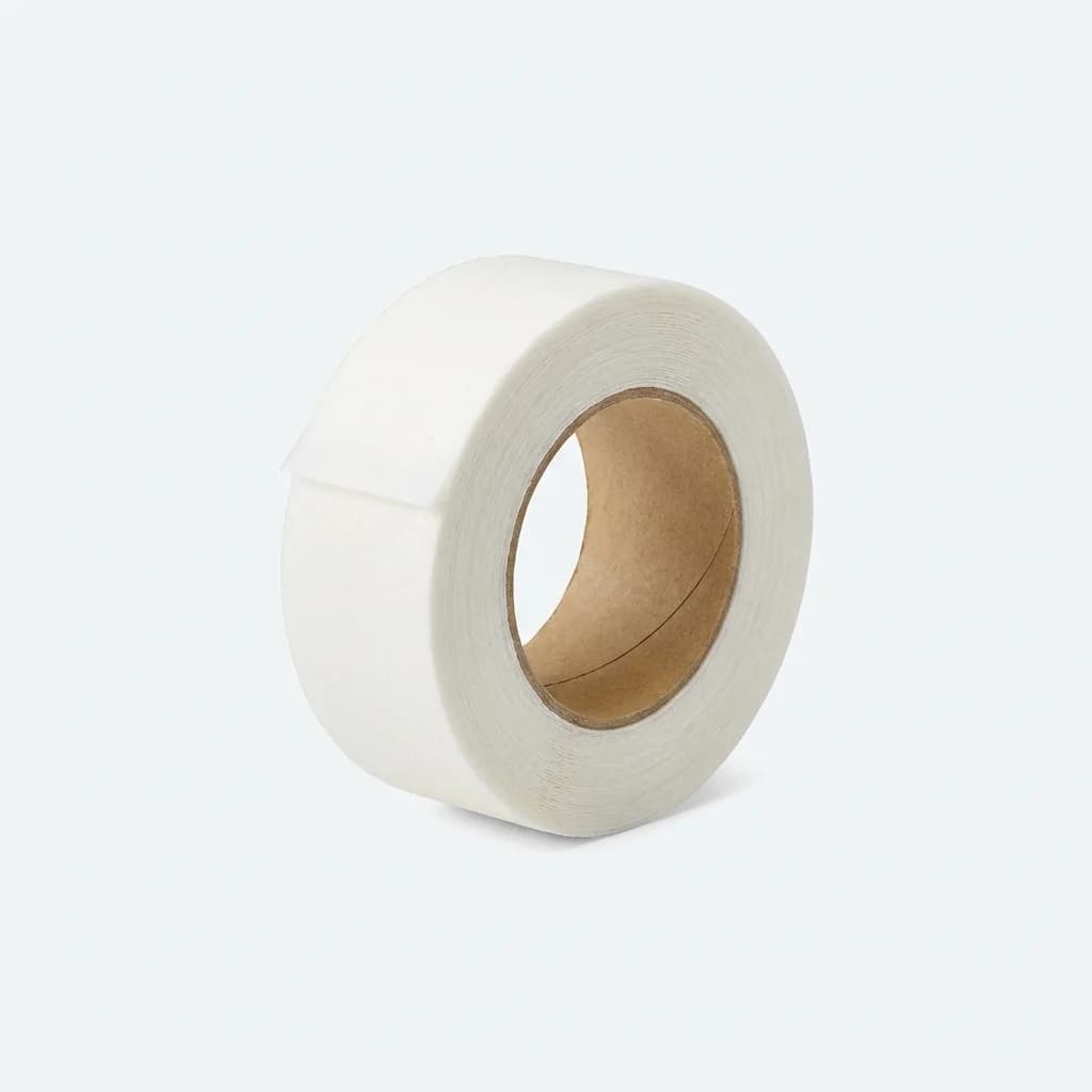3M Micropore Surgical Tape