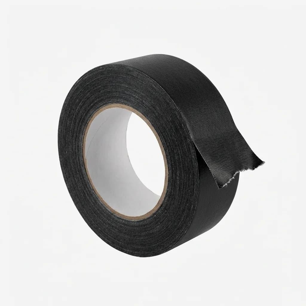 Pro Tapes Pro Gaffer Tape