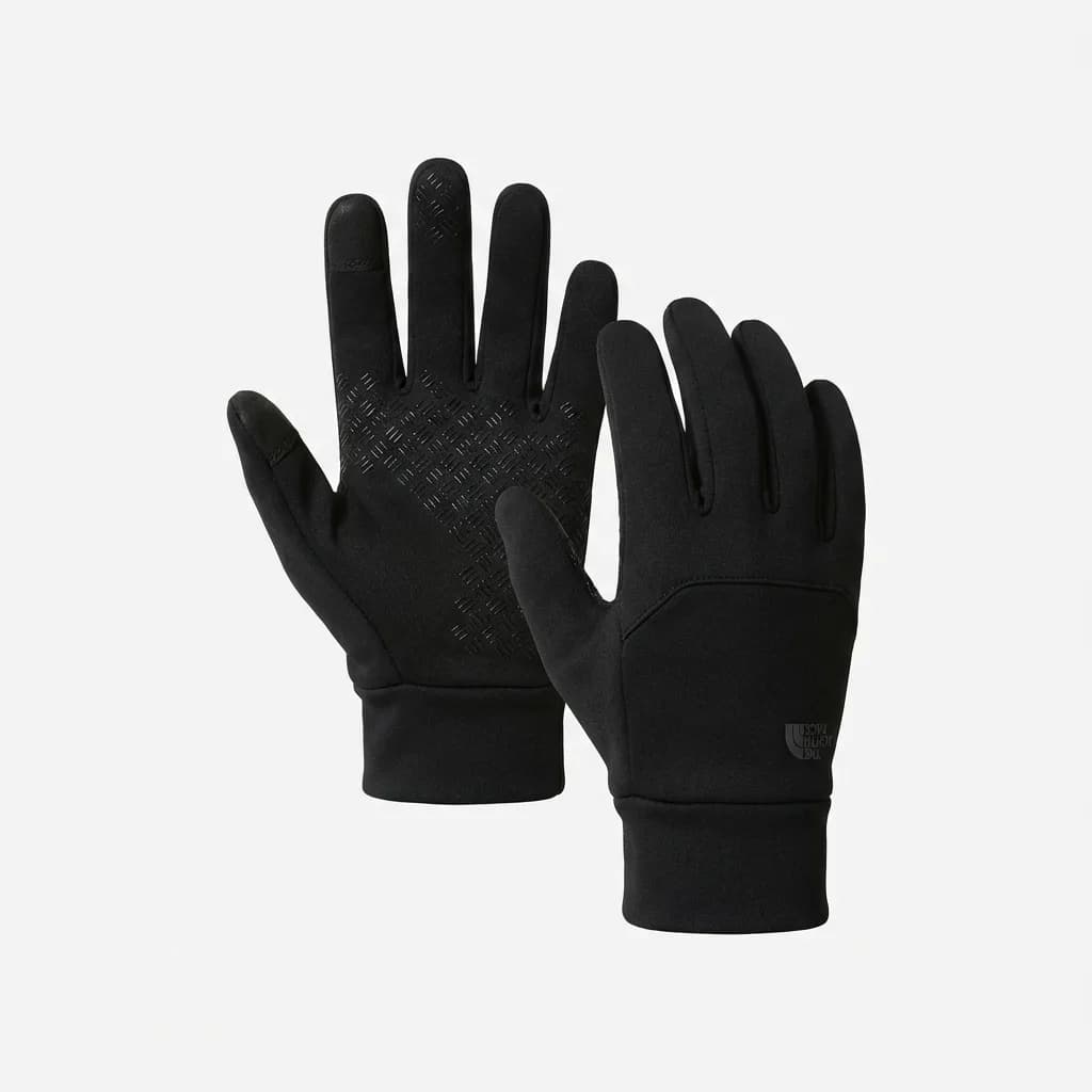 The North Face Etip Gloves