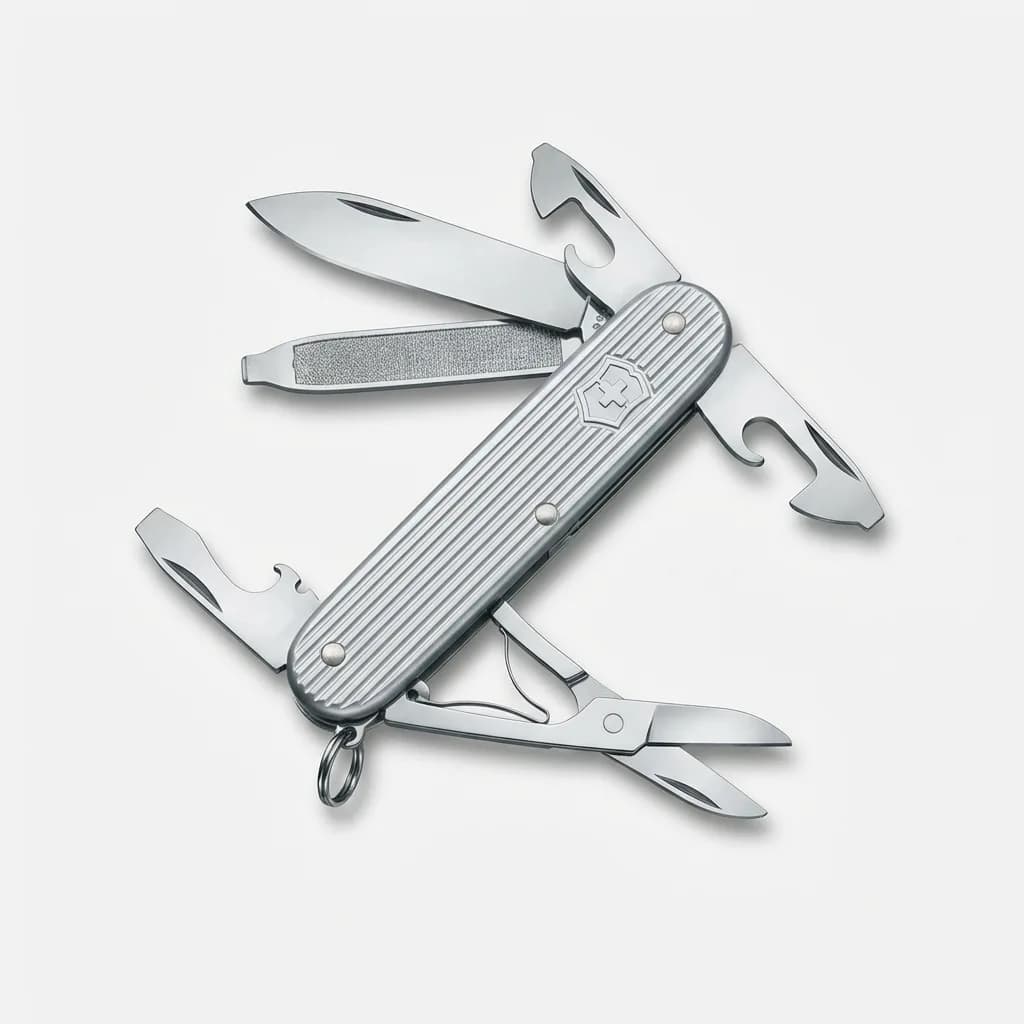 Victorinox Cadet