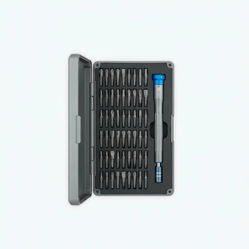 iFixit Mako Driver Kit