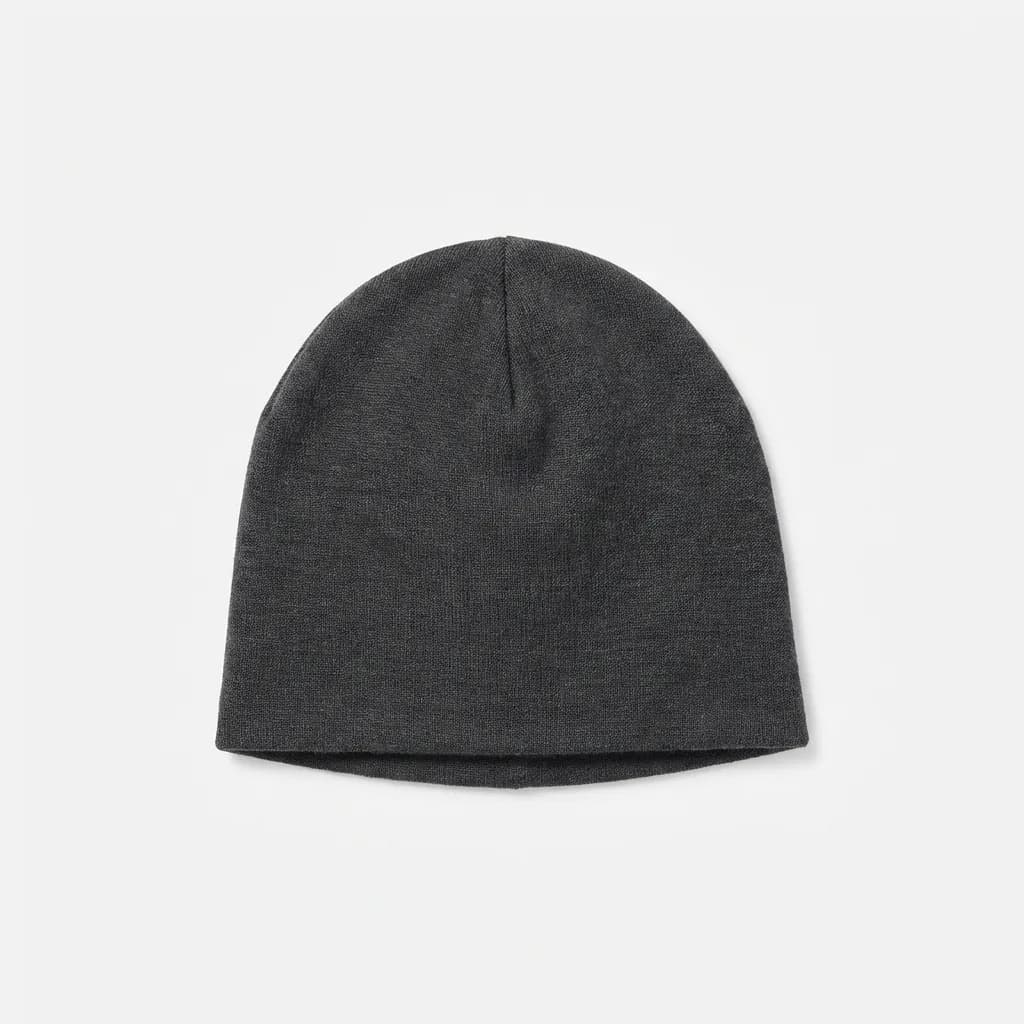 Smartwool Merino 150 Beanie
